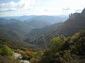 vercors 033